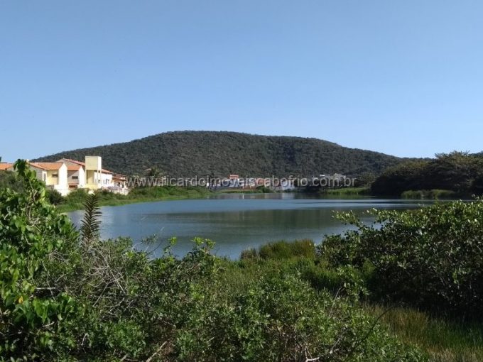 Imóveis em Cabo Frio - Ricardo Corretor de imóveis Peró Cabo Frio e Região dos Lagos